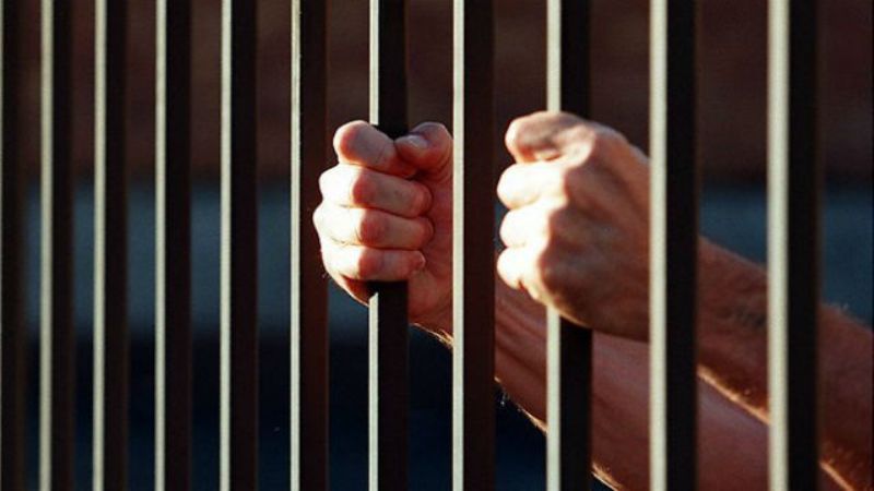 Empat Oknum LSM Terancam 9 Tahun Penjara