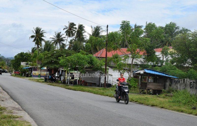 Tahapan Pilkades Terus Berjalan