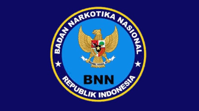 Mantan Bupati Bengkulu Selatan Ditahan BNNP