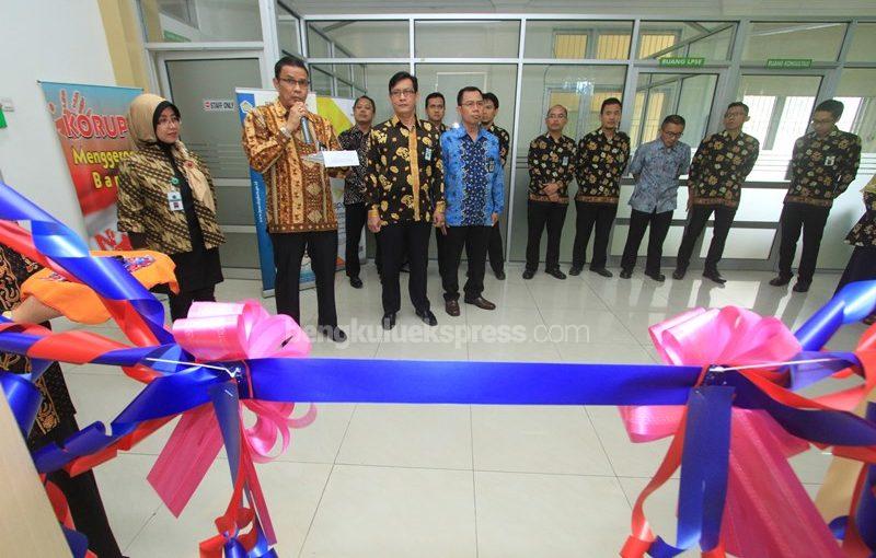 KPKNL Launching E-Auction, Ikut Lelang Bisa Via Hp