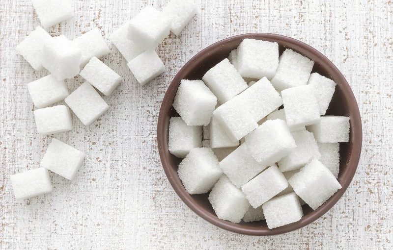 6 Makanan Alami Ini Bisa Jadi Pengganti Gula