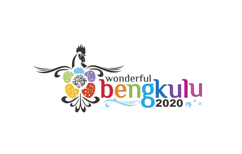 Empat Strategi Menuju Visit Bengkulu 2020