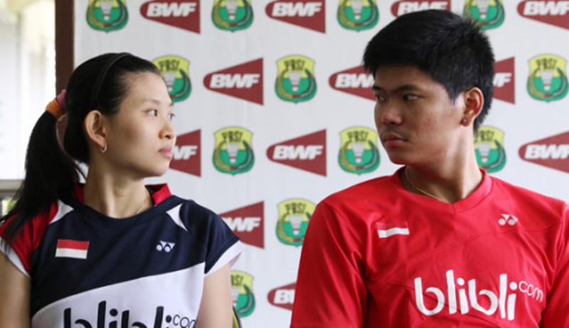 Ayo Praveen/Debby, Pertahankan Gelar All England!