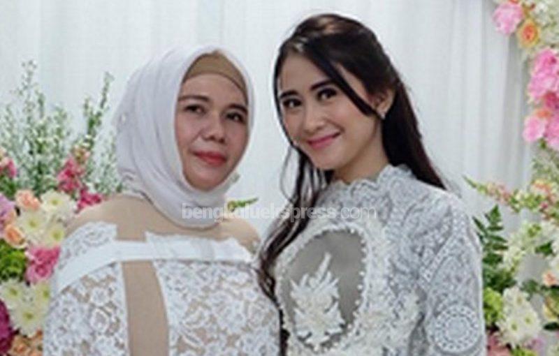 Ibu Artis Ryana Dea Divonis 8 Bulan