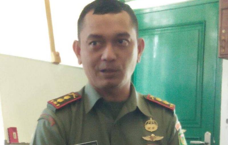 Jika Bengkulu Selatan  Gagal, Dialihkan ke Mukomuko