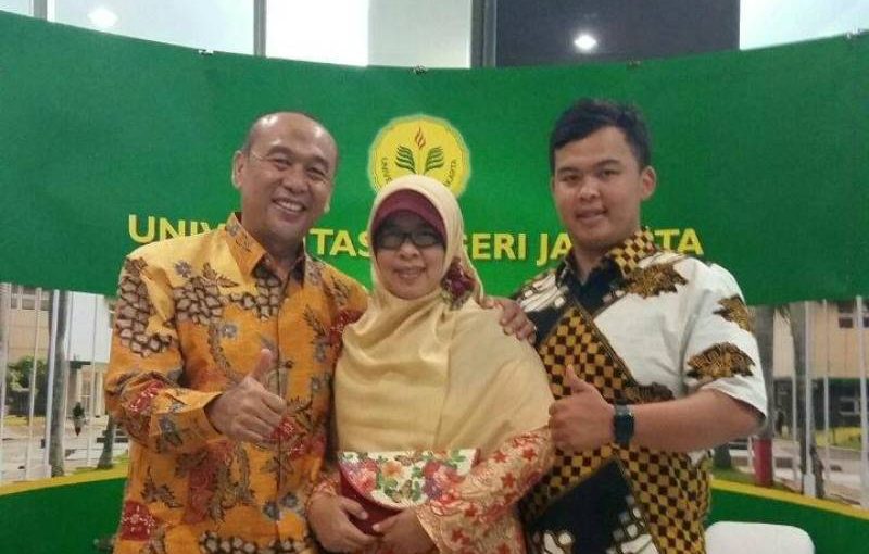 Kartini Masa Kini, Berjuang di Antara Para Lelaki