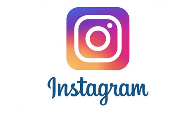 Pengguna Instagram Tembus 700 Juta
