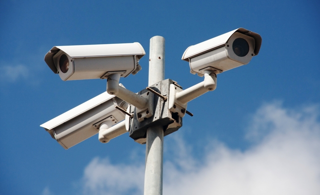 Pasang CCTV, Diskominfo Ajukan Rp 200 Juta di APBD-P