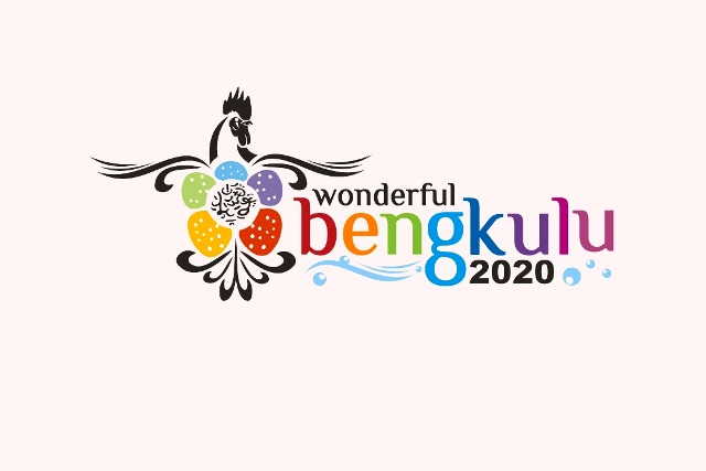 Masyarakat Sadar Wisata Kunci Keberhasilan Visit Bengkulu 2020