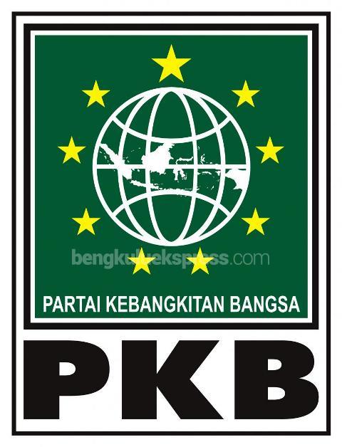 Tujuh Balonkada di Bengkulu Dipanggil DPP PKB