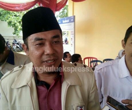 Mengerucut, Gerindra Ajukan Tiga Pasang Balon ke DPP