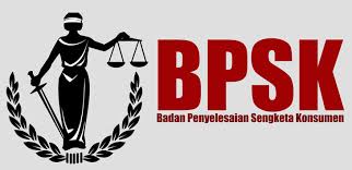 BPSK Terancam Jalan Ditempat