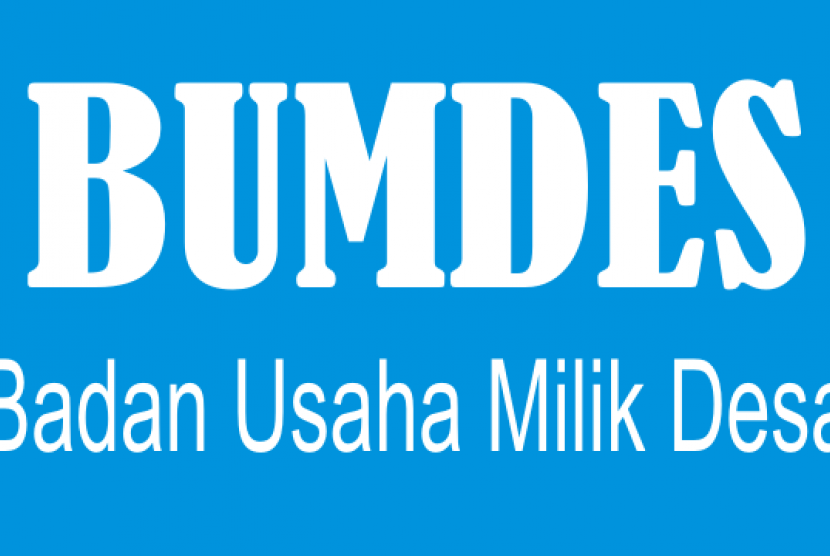 BUMDes Diminta, Kembangkan Potensi Desa