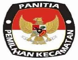 47 Orang Daftar PPK