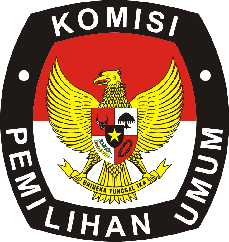 Tujuh Calon KPU, Uji Kelayakan