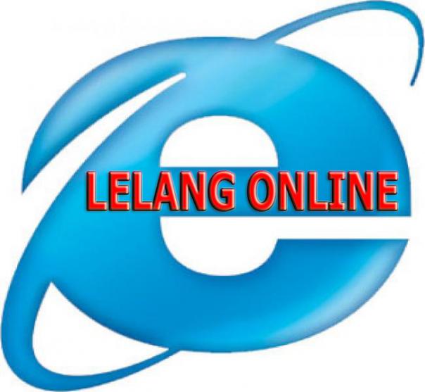 KPKNL Sosialisasikan Lelang Online