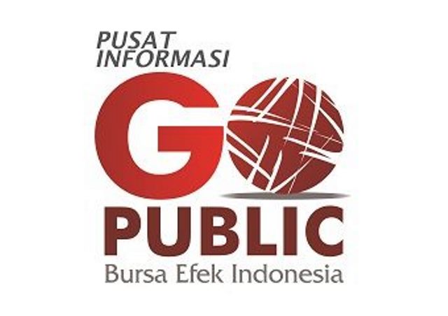 OJK dan BEI Dukung Perusahaan Daerah Go Publik