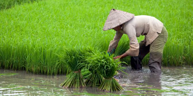 10 KWT Bakal  Terima Bantuan