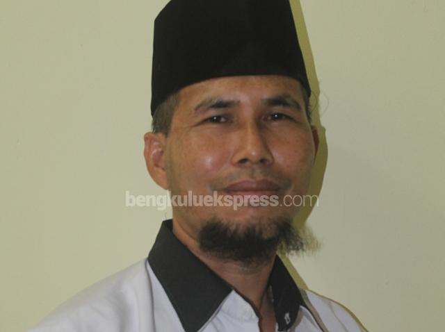 Madrasah Swasta Butuh Perhatian