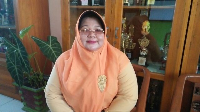 Demo Pungutan SDN 7 Kota Bengkulu, Ini Tanggapan Dikbud dan Kepsek