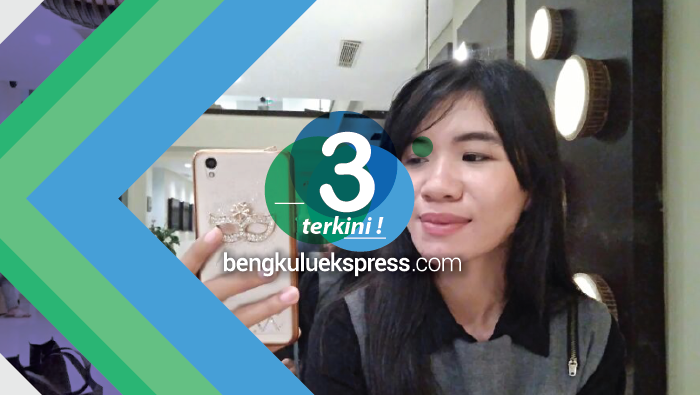 3 terkini: Penginjak Alquran, Aksi Lucu Penyebar Foto Bugil, Pilwakot Bengkulu