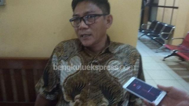 Polda Bengkulu Tangani Kasus Dugaan Penistaan Agama Oleh Mahasiswa