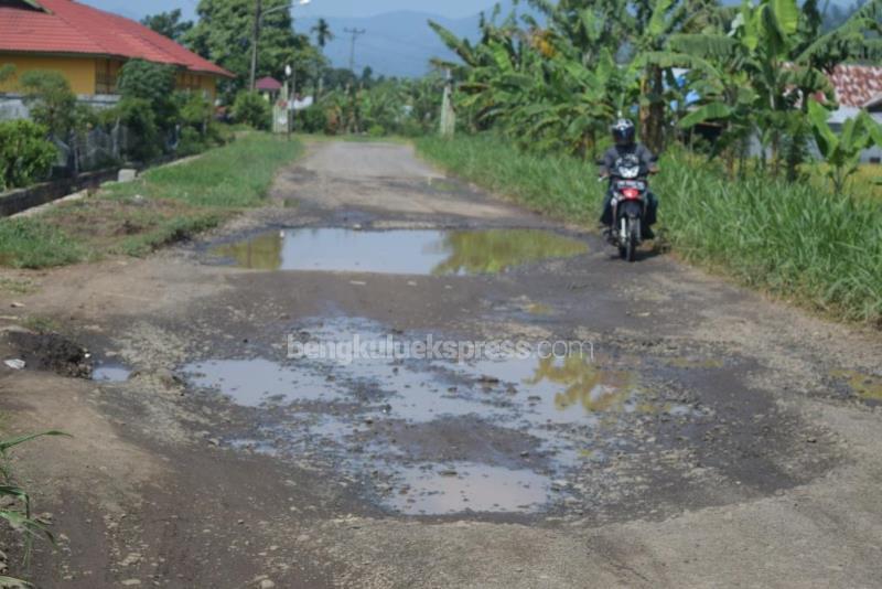 Pemkab Belum Bisa Memastikan