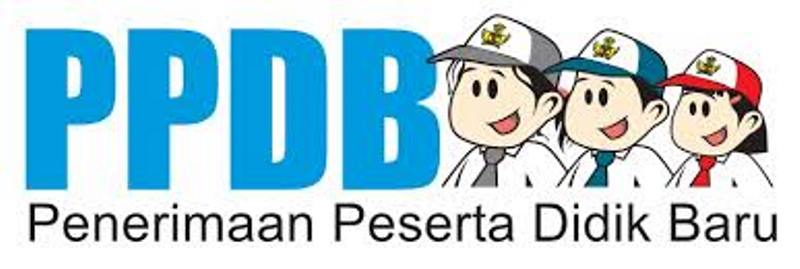 Pengumuman PPDB Sempat Ditunda