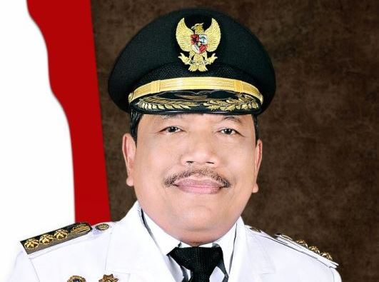 Republik Guncang Bengkulu Utara