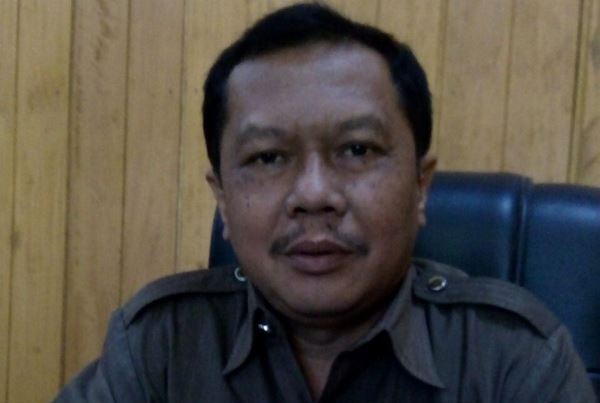 Bangun Rest Area, Bengkulu Selatan Segera Bebaskan Lahan