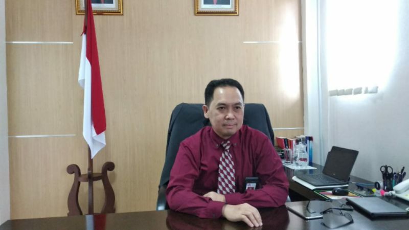 Gadai SK, PNS Peminjam Dana Bank Tertinggi di Bengkulu