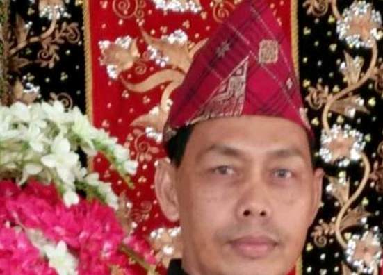 Promosikan Daerah,  Libatkan Pelajar