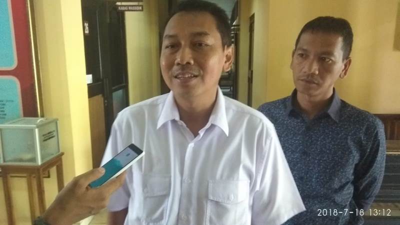 Polisi Siap Tembak di Tempat Pelaku Street Crime