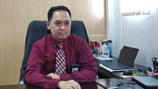 TBS Sawit Murah, Kredit Macet di Bengkulu Meningkat