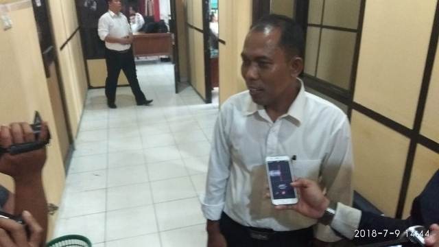 168 Calon Jamaah BMP Bengkulu Gagal Umrah, Kerugian Capai Rp 2,8 M