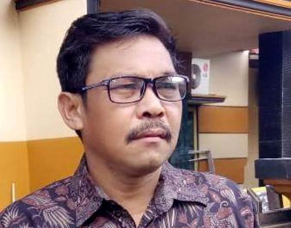 Pemkab Fasilitasi Warga  dengan PT KAS