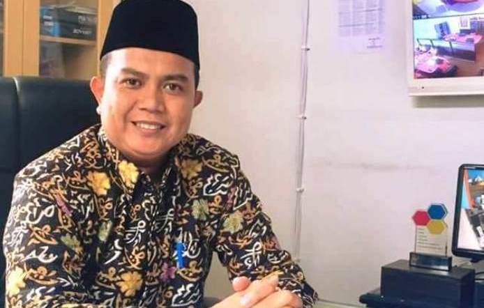 Perusahaan Lokal Dapat 26 Paket Proyek