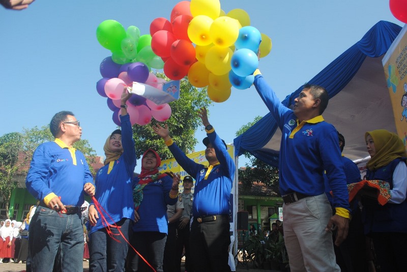 Polemik Vaksin MR di Kepahiang  Belum Dapat Sertifikat Halal