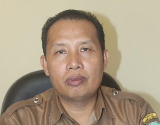 Bengkulu Tengah Anggarkan  Insentif Guru PAUD