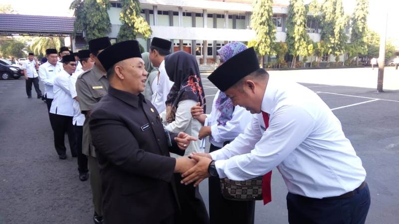 Perang Melawan Konten Negatif