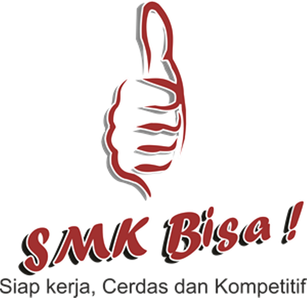 28 September, Gebyar SMK Bisa