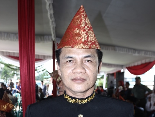 Kartu Pangan Dibagikan 2019