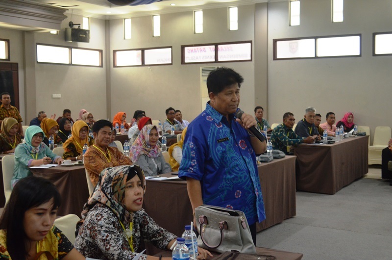 Digitalisasi Bantu UKM Naik Kelas