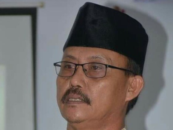 Minta Petunjuk KPU RI