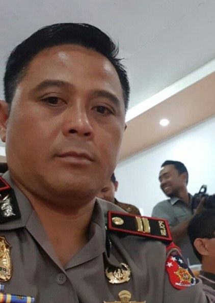 TNI-Polri Jamin Pemilu Aman