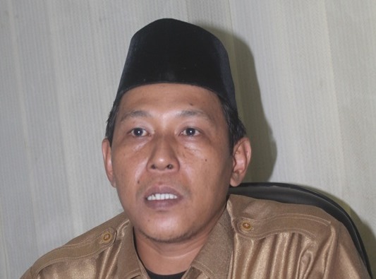 Kekurangan Penyuluh Agama