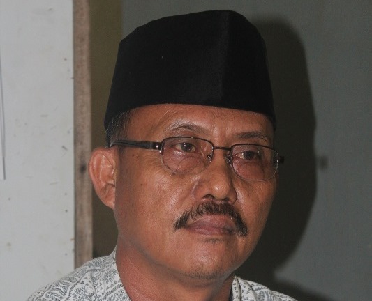 PPK Tambahan Dilantik Januari 2019