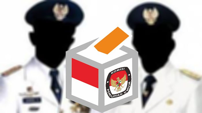 KPU Mulai Rancang Kebutuhan Pilkada