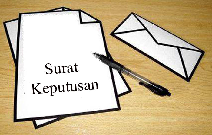 Keberatan Rekrut PPPK