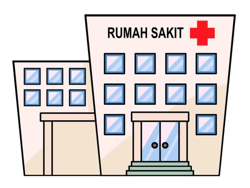 KTR Segera Disosialisasikan Kembali Sebelumnya Satpol PP, Telah mensosialisasikannya di RSUD